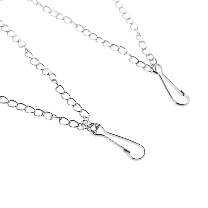 Деревянный подвесной попугай хомяк качающийся колокол клетка игрушка длина