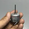 Изображение товара 1