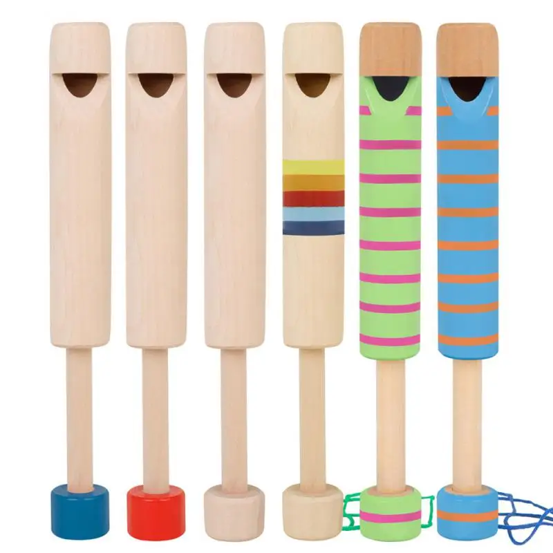 Orff детский деревянный музыкальный инструмент для детей |