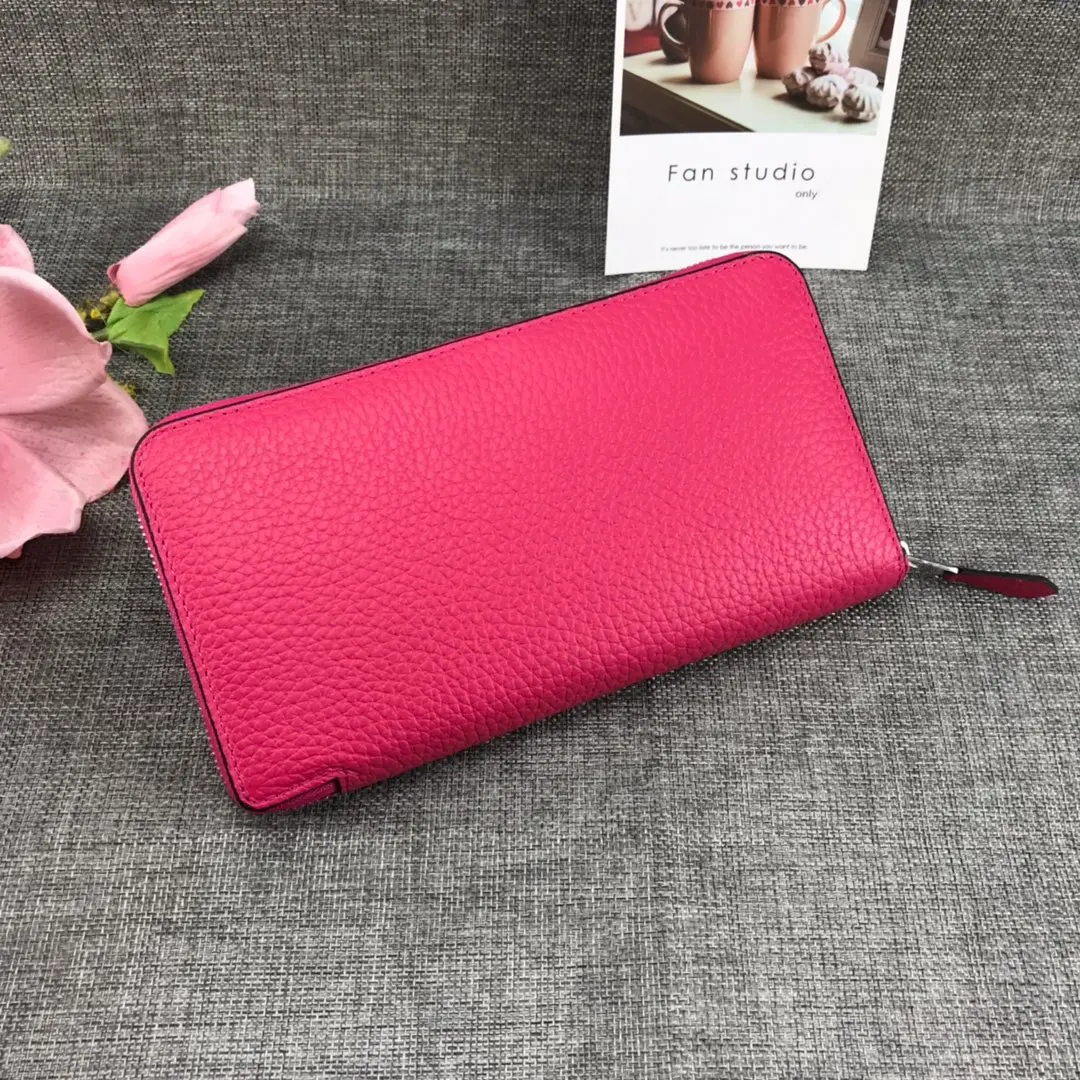 

2021 ladies wholesale summer candy messenger handbag shoulder messenger bag ladies wallet color rainbow jelly wallet women's