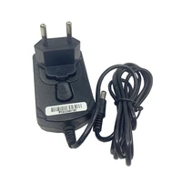 tsc2 adapter charger for trimble tds recon 200 400 tsc2 data collector ac wall charge dock