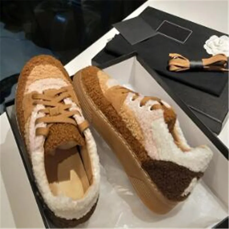 

Женские зимние ботинки, женские ботинки на меху, ботильоны, модные женские ботинки, женская обувь, осенне-зимние женские ботинки, женская об...