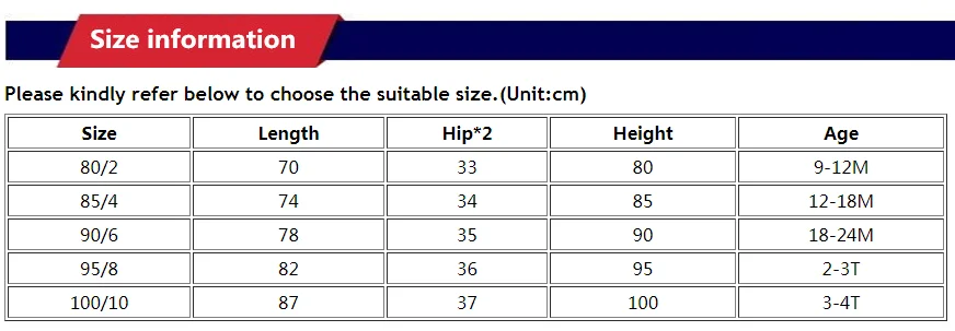 

2020 Autumn Baby Girl Overalls Fashion Korean Pocket Toddler Jumpsuits Casual Loose Child Trousers Solid Color Girl Pants New