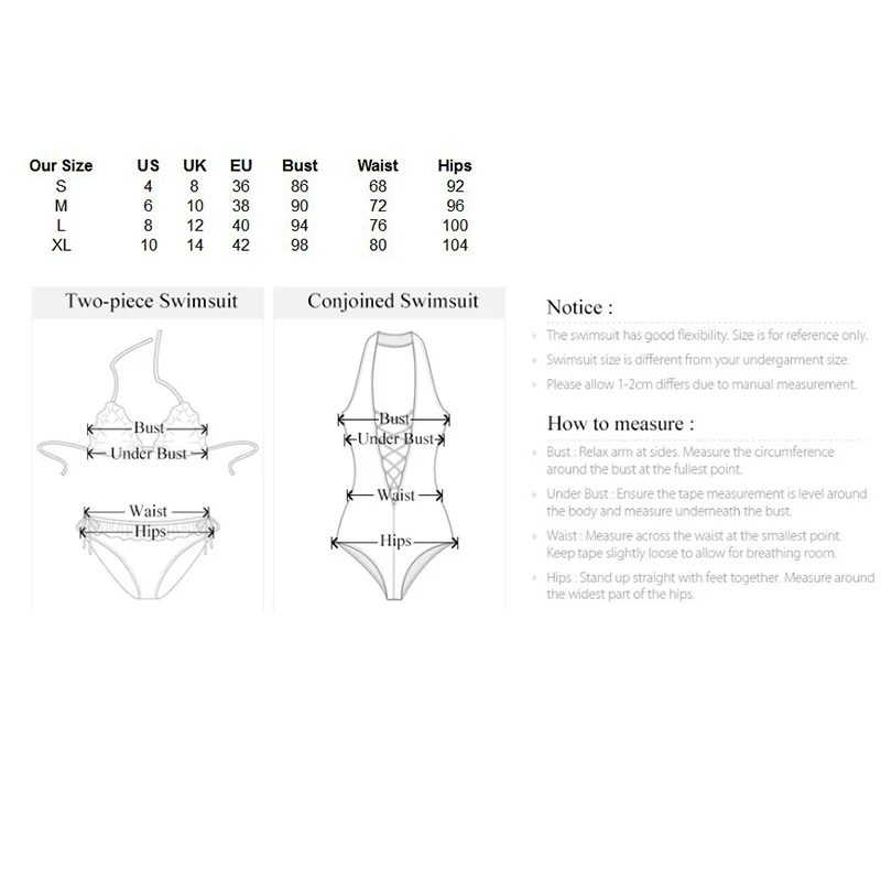 

Women Striped One Piece Bandage Bathing Suit Deep V Yellow Bikinis 2020 Swimwear Women Low Waist Bathing Suit