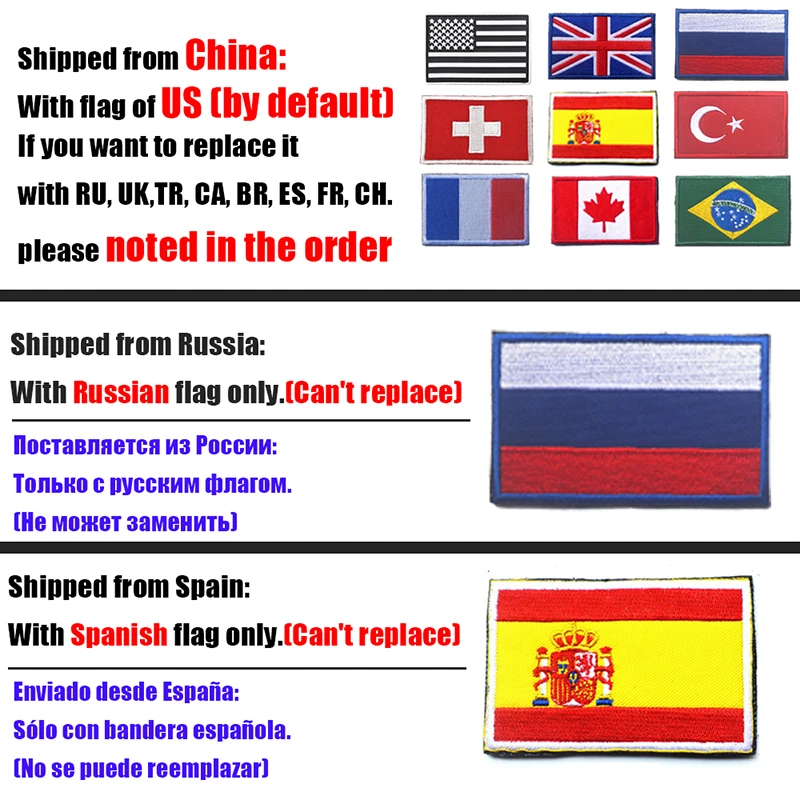 

600D Military Tactical Shoulder Bag EDC Outdoor Travel Backpack Waterproof Hiking Camping Backpack Hunting Camouflage Army Bags