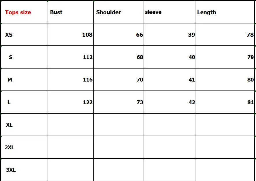 

2020 Spring Autumn Women Oversized Vintage Plaid Tweed Jacket Coat Fashion Tassel long Outwear Tops Female Casual Loose Overcoat