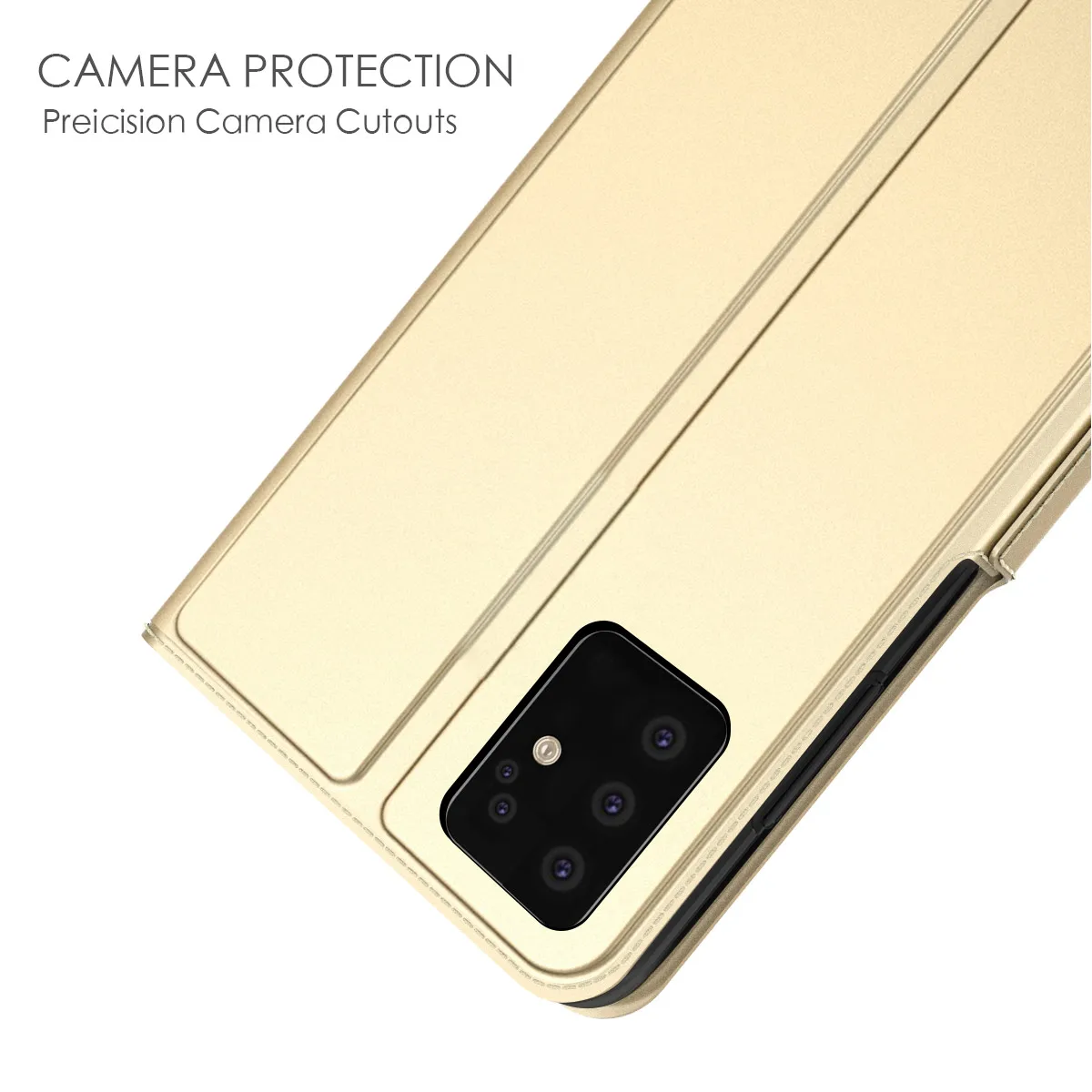 Для samsung S11 Plus S11e чехол, роскошный кожаный кошелек, откидная подставка, противоударный чехол для samsung Galaxy A71 A51 чехол с отделением для карт