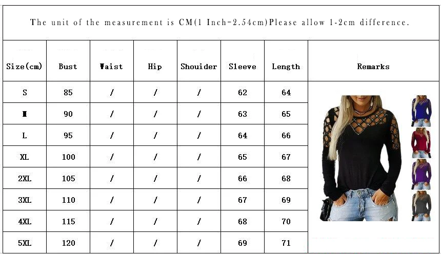 Женская ажурная Футболка со стразами уличная одежда топы 2019 облегающие модные