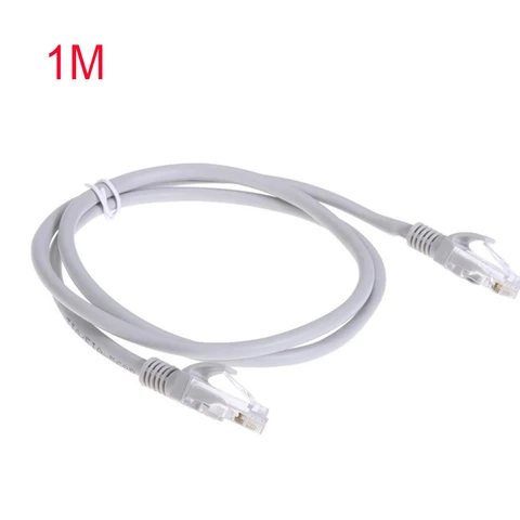 Ethernet-кабель Cat5e RJ45 OEING 1 метр