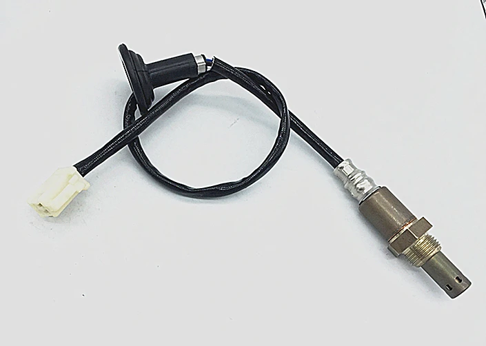 

For 2003-2006 MITSUBISHI OUTLANDER 2.0L Lambda Probe Oxygen Sensors DOX-1439 1588A132 MN158779 MN158825