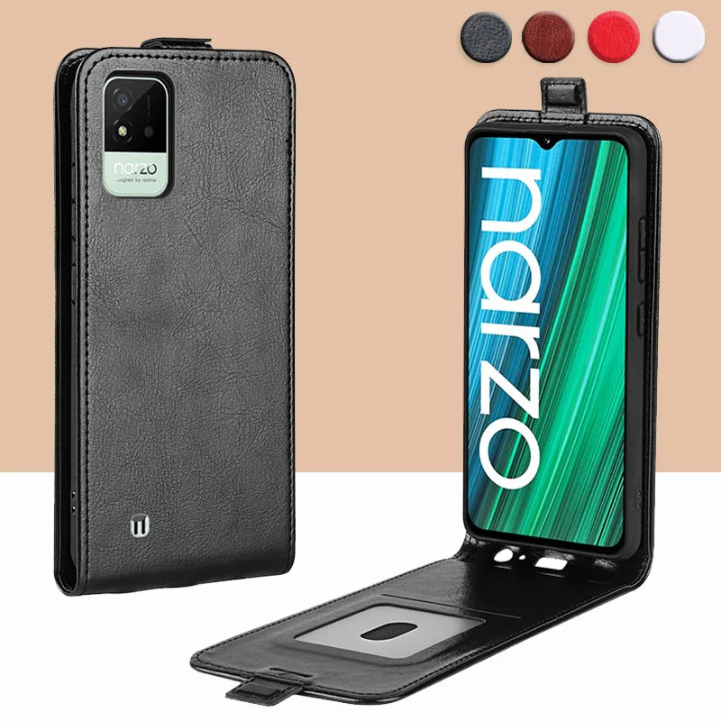 Купить Чехол Realme Narzo 30