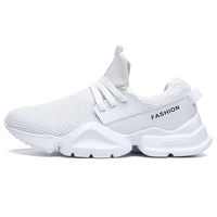 new men shoes 2021 comfy design mesh breathable sneakers men summer fashion running sports shoes men comfortable casual shoes