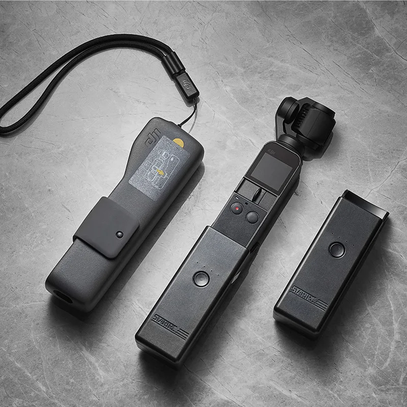 Мобильная мощность usb зарядка подставка зарядное устройство тип c портативный