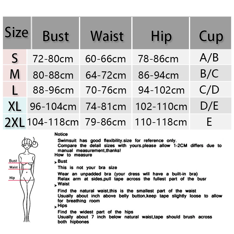 Женское бикини с леопардовым принтом бандажный купальник стринги и бра высокой