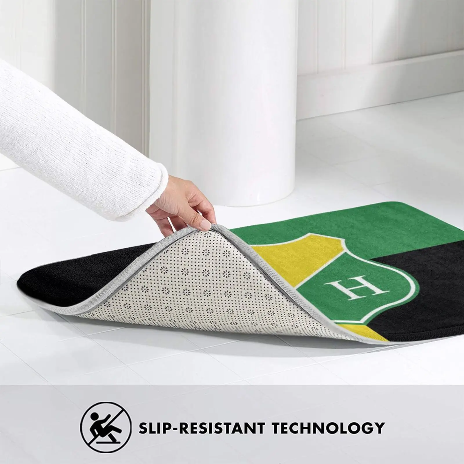 Только для моего города моих цветов эскудо хуилы из Neiva Колумбии коврик мягкая