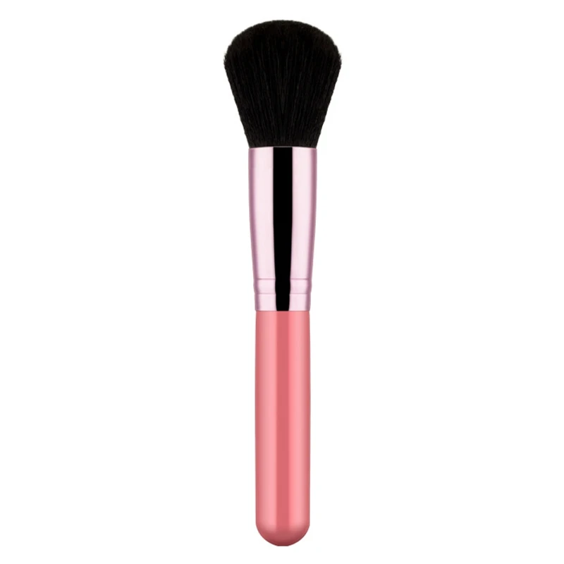 

12 Pcs Makeup Brushes Set Face Eye Lip Eyeshadow Eyebrow Brush Powder Brush Tools Cosmetic Tools