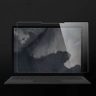 Защита экрана из закаленного стекла для ноутбука Microsoft Suface 4 13,5 дюйма