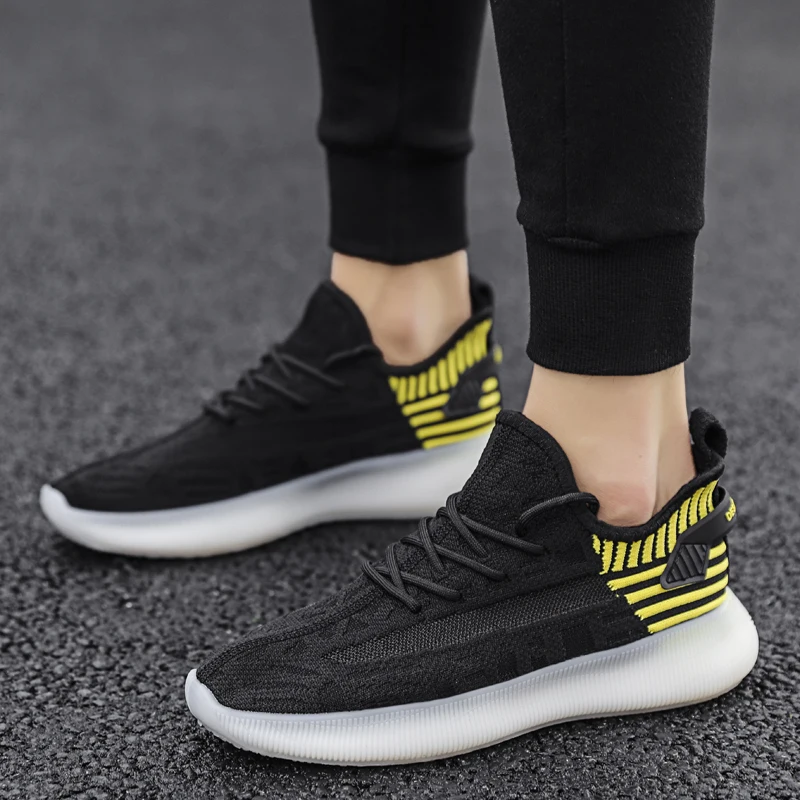 

shoes men Sneakers Male Mens casual Shoes tenis Luxury shoes Trainer Race off white Shoes fashion loafers running Shoes for men