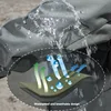 Изображение товара 4