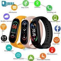 sports children smart watch kids smartwatch for girl boy heart rate smart clock fitness tracker electronic smart watch 10 18