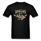 Марио сантехник кустом картс Футболка Мужская Формула Гонщик Футболка игровая одежда 90S Gg футболка черные топы футболки негабаритных