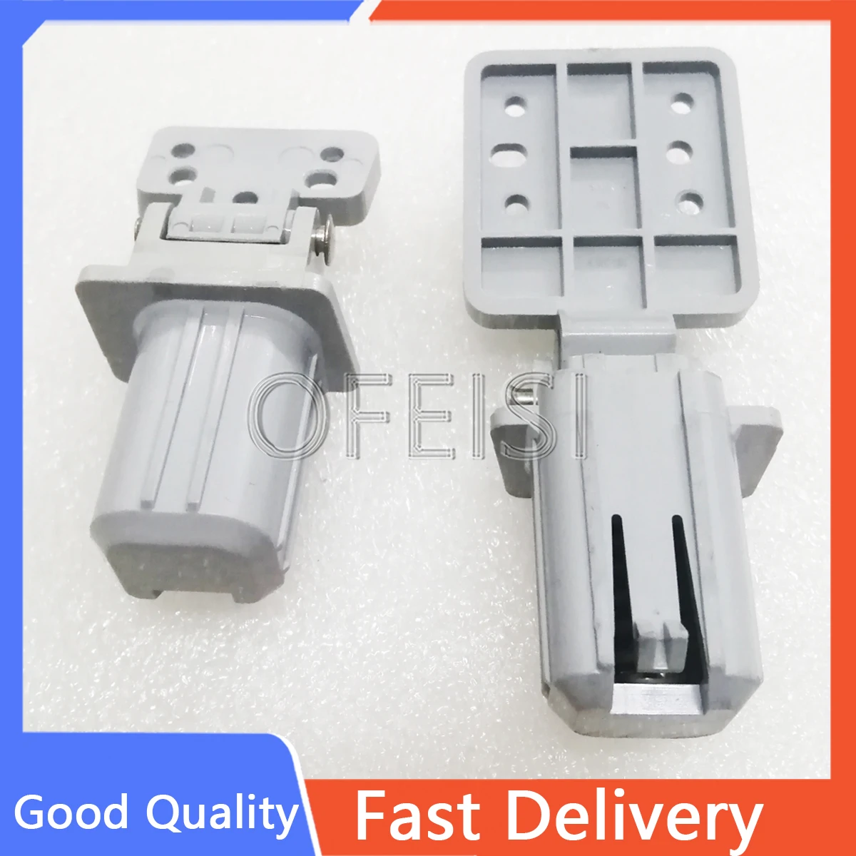 Бесплатная доставка 1 комплект оптовая продажа 100% оригинал для HP2727 3390 3380 2840