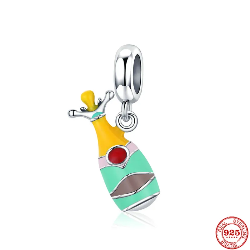 Горячая Распродажа Вишня мира голубь цветок летняя девушка подходит для