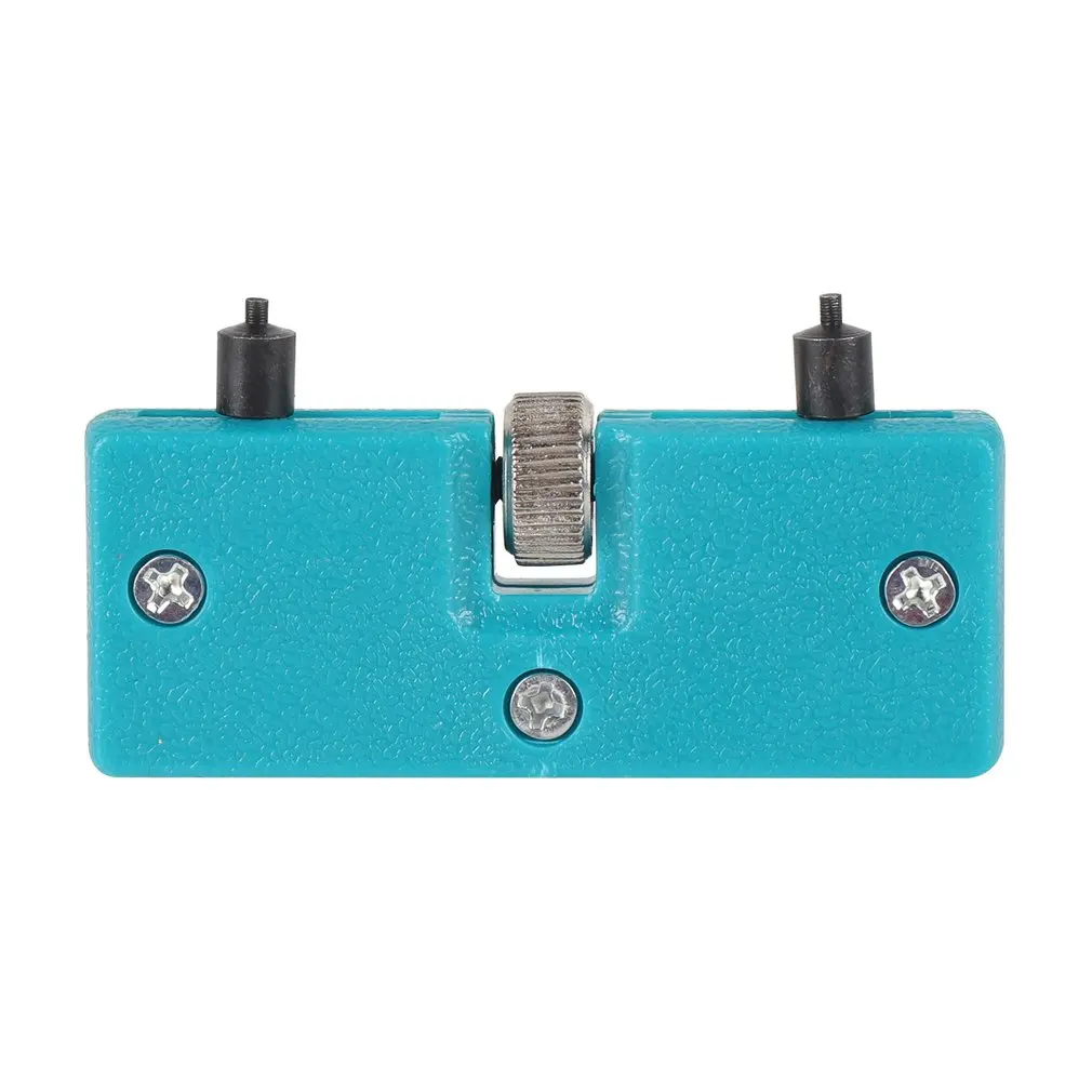Opener Two-leg Watch Open Back Cover Repair Tool | Наручные часы