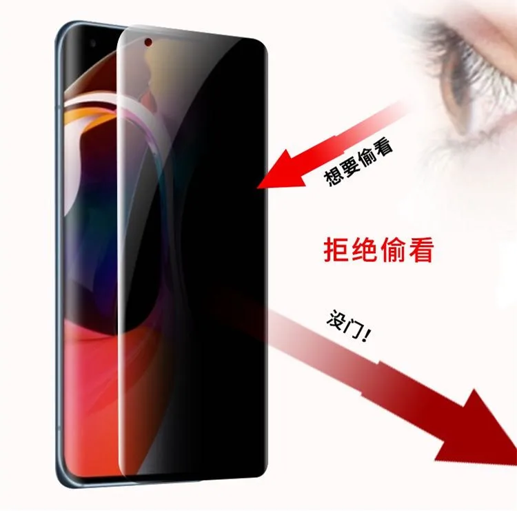 

2020 - Xiaomi Redmi k20/k20 pro xiaomi Redmi k20/k20 pro