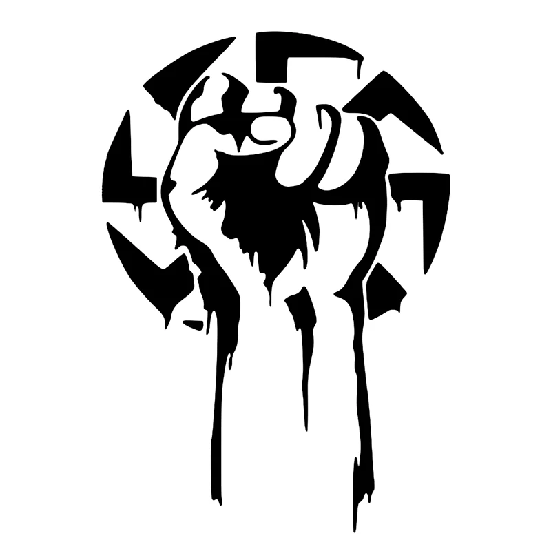 Наклейка на мотоцикл различные размеры и цвета виниловые наклейки машину S51444