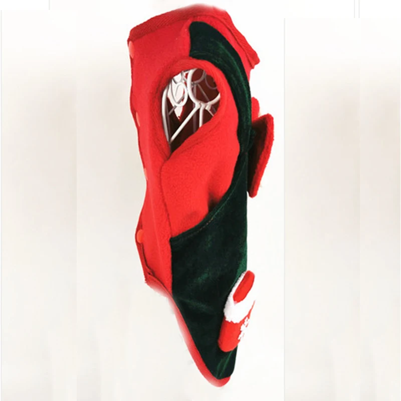 2019 новый стиль осень и зима специальное домашнее животное собака кошка