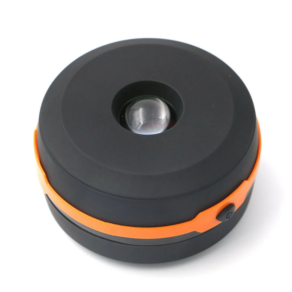 

Portable Camping Light Tent Light Multifunction Retractable Camping Lamp Outdoor Lantern LED Flashlight Pocket Torch