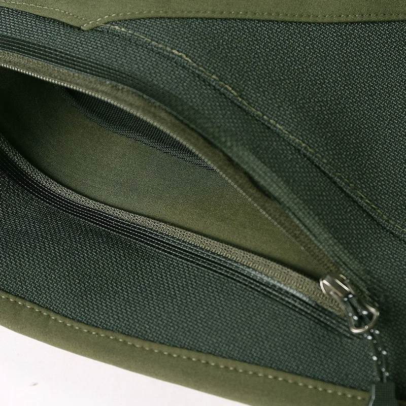 

Winter Waterproof Fleece Hiking Pants Men Outdoor Camping Trekking Climbing Skiing Fishing Softshell Warm Trousers Travel 5XL