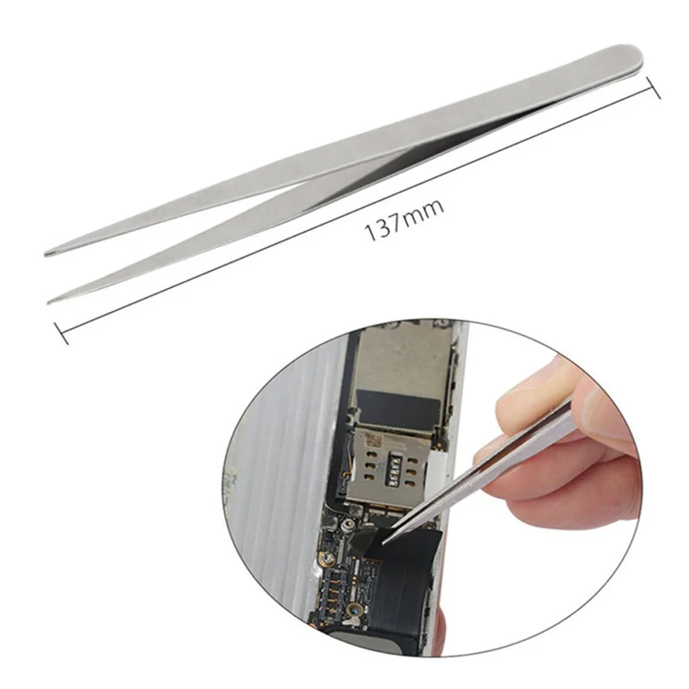 22 in 1 opening screwdriver set for iphone macbook pc computer mobile phone repair tools disassemble hand tool kit opening tool free global shipping