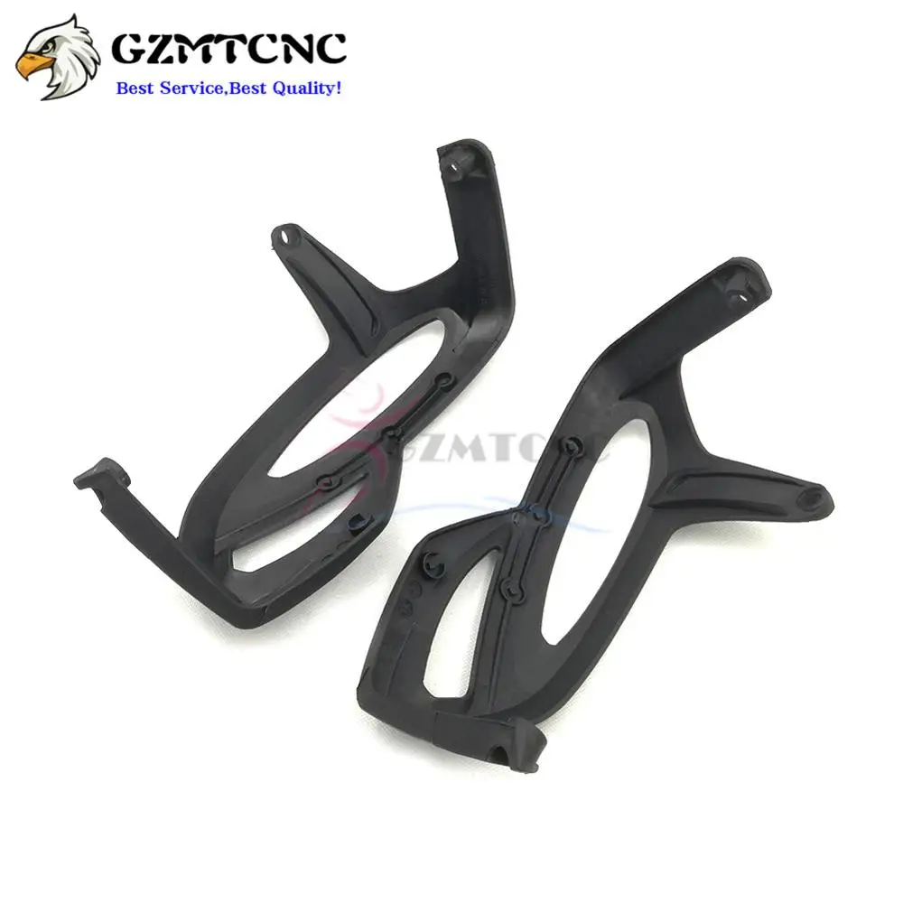 Мотоциклетная Защитная крышка для двигателя ABS BMW R1200GS R1200RT R1200S R1200R R 1200 GS RT