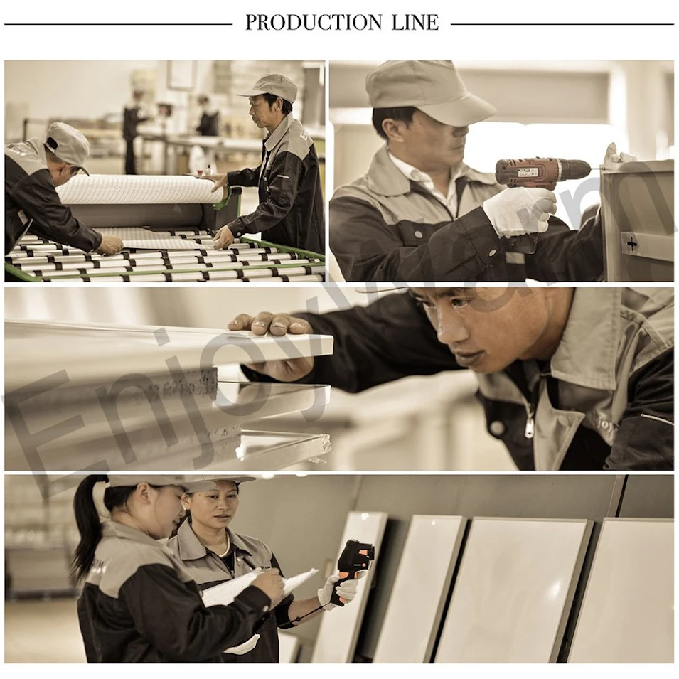 Энергосберегающий настенный обогреватель с дальним инфракрасным обогревом 600 Вт