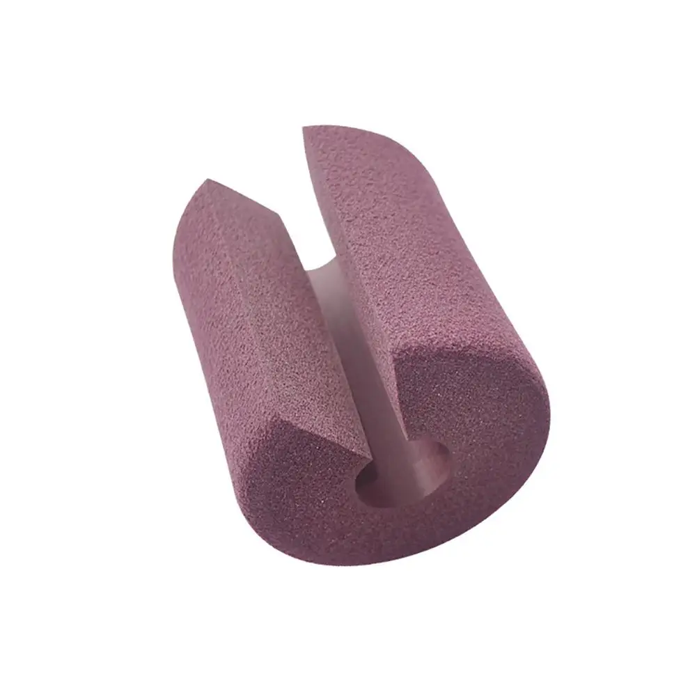 1 шт. дверной упор держатель для дома спальни туалета защиты детей | Обустройство