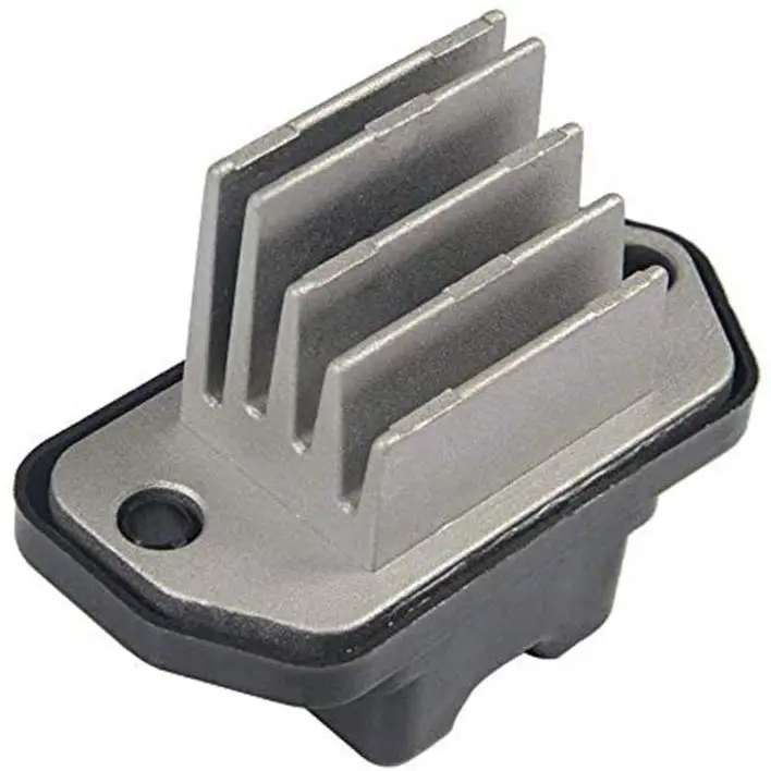 

Blower Motor Resistor 79330S6M941 For HONDA ACCORD 2003-2007