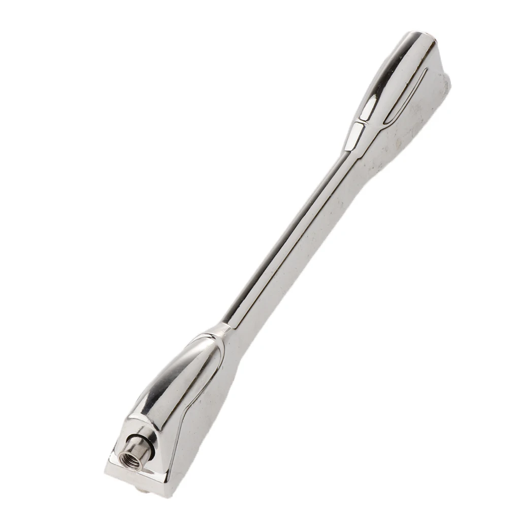 

Металлические длинные наконечники для барабана, крючок для барабана, набор наконечников для барабана