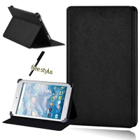 universal tablet case for acer iconia one 7 b1 730 750 760 770 780 790 shockproof tablet case protective shell stylus