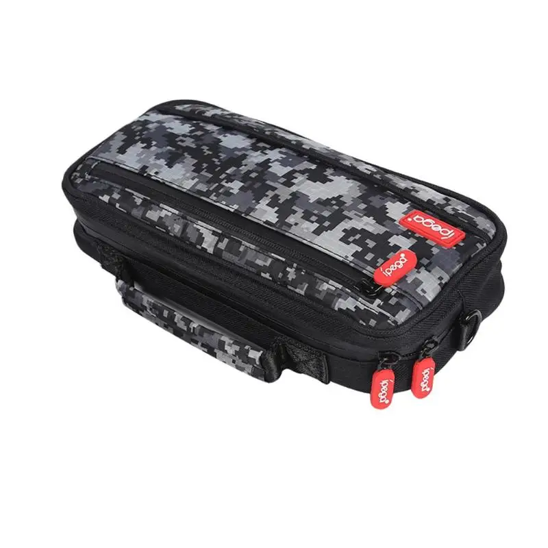 IPega PG-9185 игровая сумка для хранения сумка чехол подходит для пульта дистанционного управления