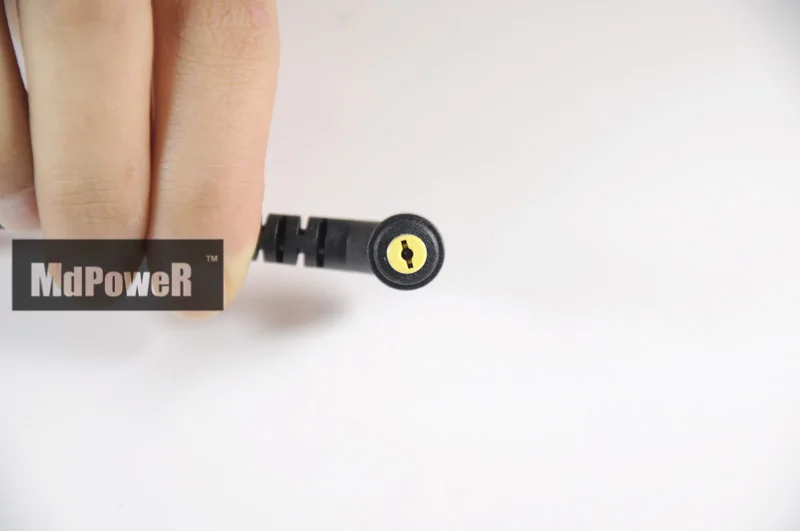 Адаптер питания для ноутбука DELL 19 В 910 А зарядное устройство Mini 9 10 12 1012 1018 PP19S PP39S