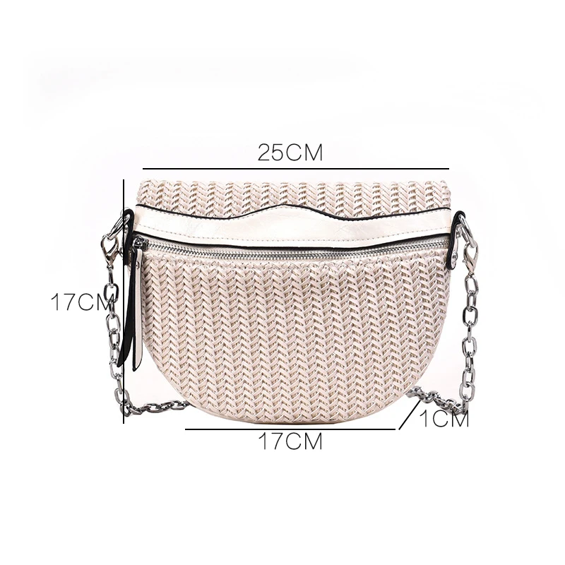 Youda модная ткацкая дамская сумка через плечо с рисунком гусиных лапок Большая