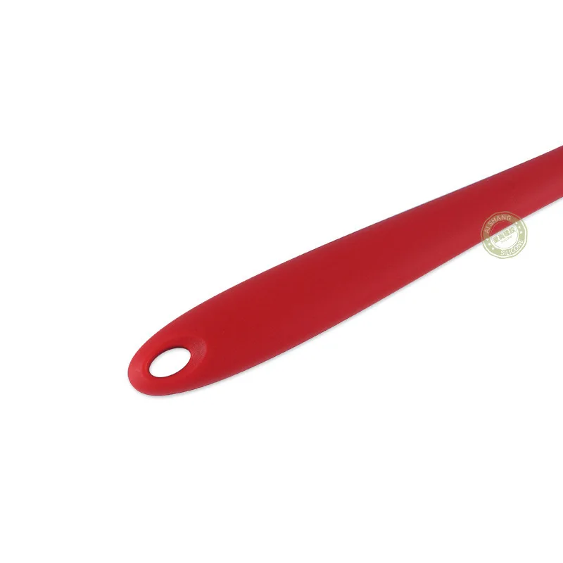 Силикагель без палки сковорода один утиный язык салат больше кухонная лопатка