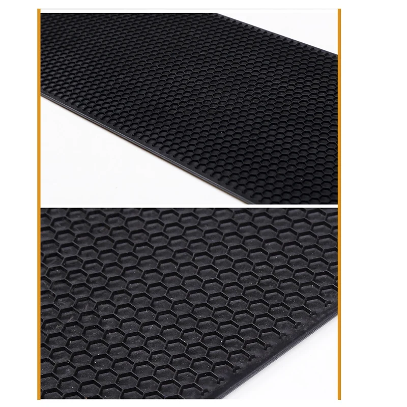 

10Pcs Plastic Auto Honey Keeper Beehive Frame Spacers Kit Replacement Nest Box Capture Grip Beekeeping Beehive Tools