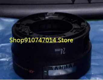 NEW EF 24 1.4L II объектив штыковая держатель кольцо Крепление фиксированный кронштейн