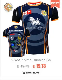 VSZAP боксерские Бои Шорты ММА шорты для мужчин ММА Муай Тай спортивные шорты Шорты Grappling Санда шорты для кикбоксинга Boxe