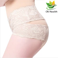 cn health corset postpartum pelvic girdle breathable thin belly band hip withdraw hip lifting pelvis correction band
