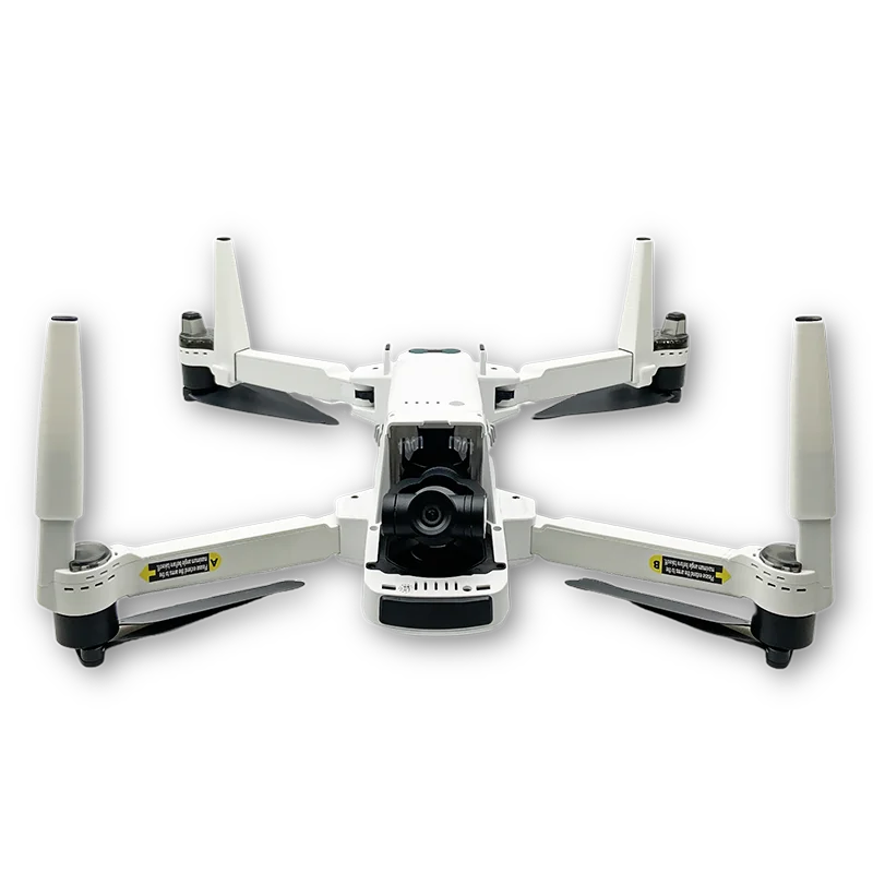 Посадочное снаряжение удлиняющие ножки опорные удлинитель карданный подвес