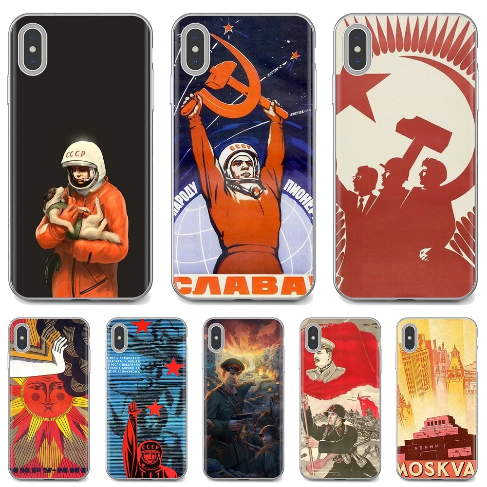 Силиконовый чехол для Xiaomi Redmi Note 10 10s 3S 4 4X 5 6 6A 7 8 8T 7A 9 9T 9s 9C 9A Pro | Мобильные телефоны и
